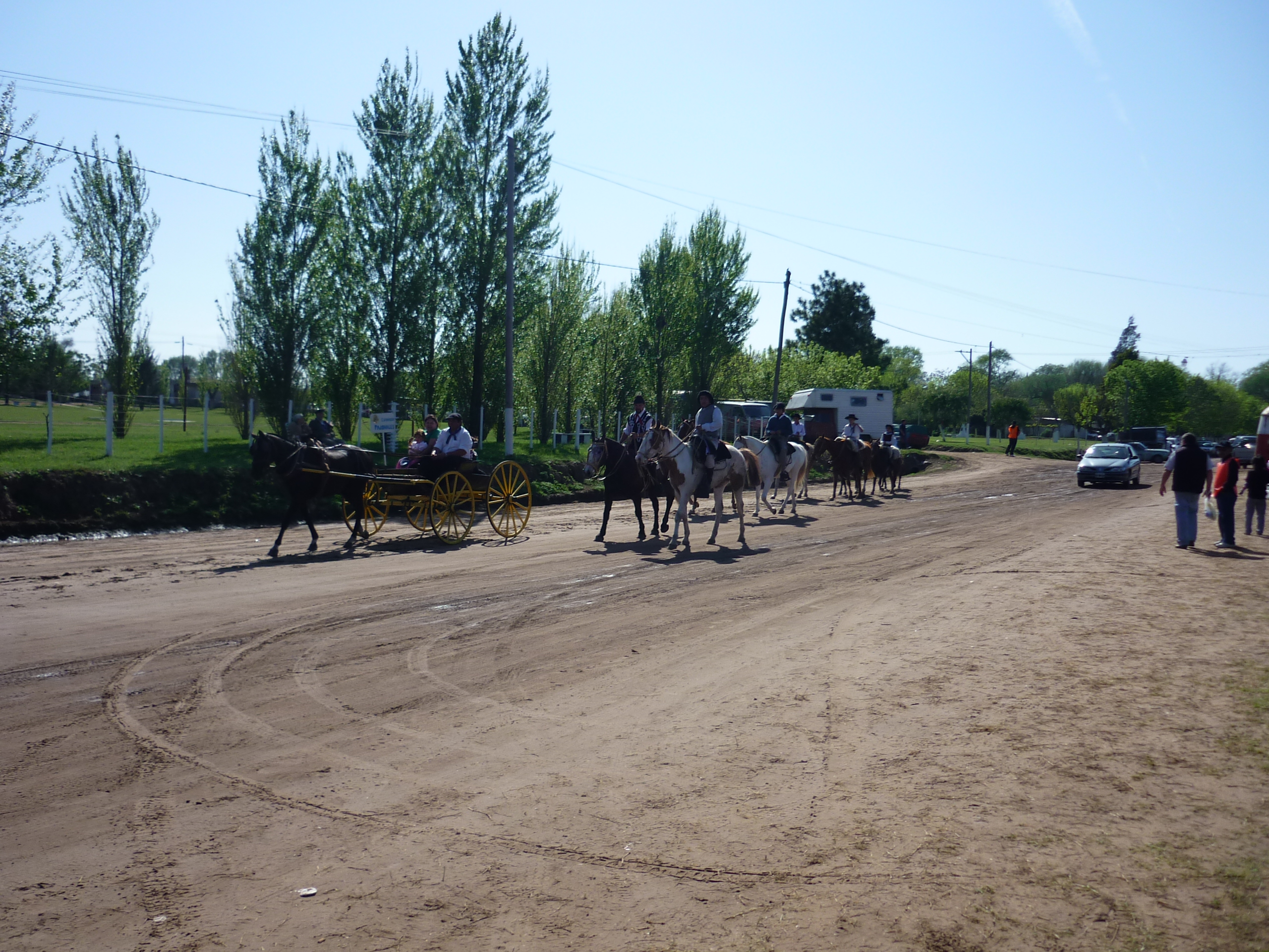 fotos/2010-10-10 - Fiesta del cordero/P1010471.JPG